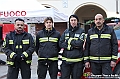 VBS_5253 - In ricordo dell'alluvione del 1994 nel trentennale